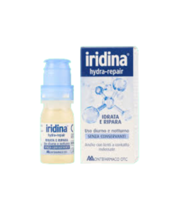 nuoc-mat-nhan-tao-iridina-hydra-repair-10-ml