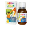 annibaby-calcium-canxi-sinh-hoc-bo-sung-vitamin-D3-vitamin-K2
