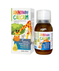 annibaby-calcium-canxi-sinh-hoc-bo-sung-vitamin-D3-vitamin-K2