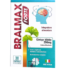 bralmax-forte-vien-uong-bo-nao
