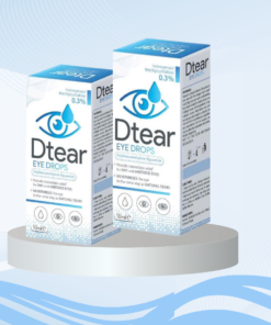 dung-dich-nho-mat-dtear-eye-drops