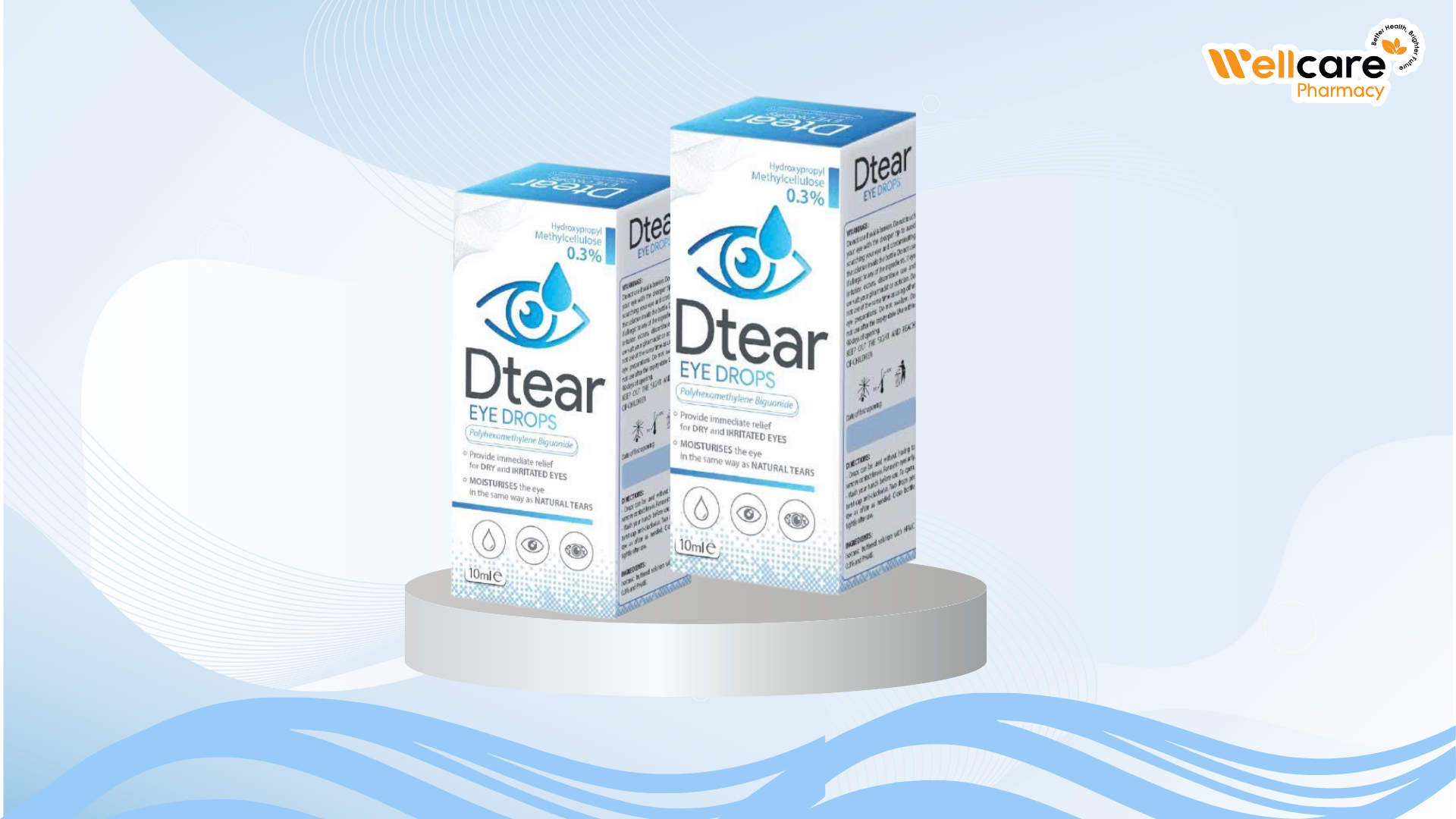 dung-dich-nho-mat-dtear-eye-drops