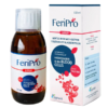 feripro-bo-sung-dong-thoi-sat-acid-folic-vitamin-b12-cho-tre-nho-va-me-bau