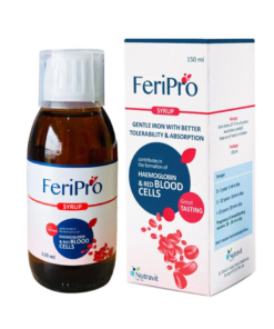feripro-bo-sung-dong-thoi-sat-acid-folic-vitamin-b12-cho-tre-nho-va-me-bau