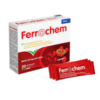 ferrochem-bo-sung-sat-acid-folic-vitamin-c-b12