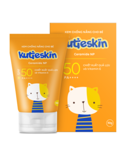 kem-chong-nang-cho-be-Kutieskin-30g