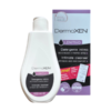 dermoxen-lenitivo-dung-dich-ve-sinh-duong-am-cho-phu-nu-100-ml