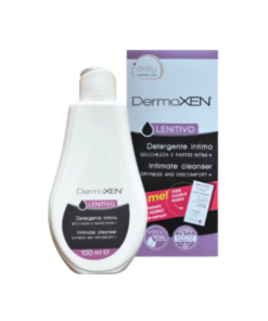 dermoxen-lenitivo-dung-dich-ve-sinh-duong-am-cho-phu-nu-100-ml
