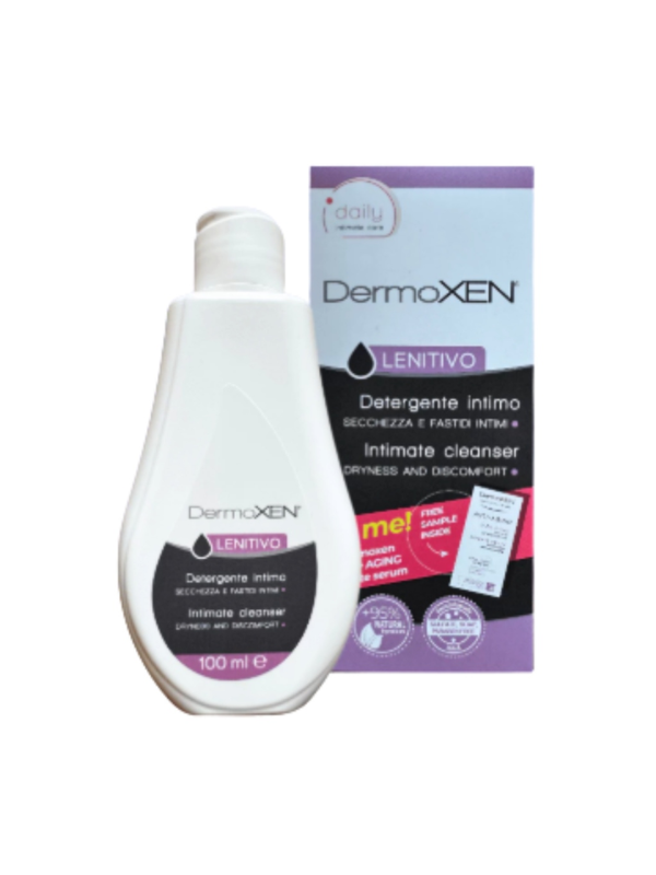 dermoxen-lenitivo-dung-dich-ve-sinh-duong-am-cho-phu-nu-100-ml