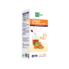 nano-curcumin-wellcare-ho-tro-giam-acid-dich-vi-giup-bao-ve-niem-mac-da-day-ta-trang