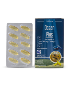 ocean-plus-omega-vien-uong-ham-luong-cao