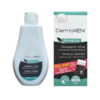 dermoxen-proneem-dung-dich-ve-sinh-nhiem-khuan-100-ml