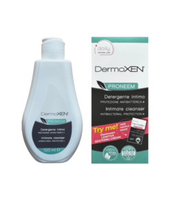 dermoxen-proneem-dung-dich-ve-sinh-nhiem-khuan-100-ml