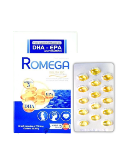 vien-uong-dau-ca-romega-bo-sung-omega-3-dha