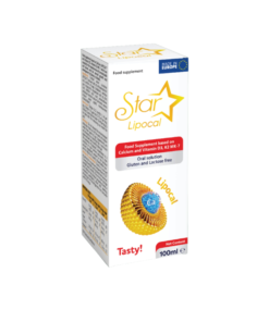 star-lipocal-canxi-liposome-dang-dung-dich-chai-100ml