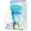 tropine-sion-dung-dich-nho-mat-can-thi