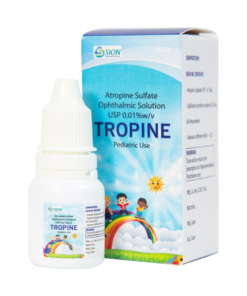 tropine-sion-dung-dich-nho-mat-can-thi
