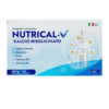 nutrical-v-bo-sung-canxi-huu-co-the-he-moi