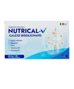 nutrical-v-bo-sung-canxi-huu-co-the-he-moi