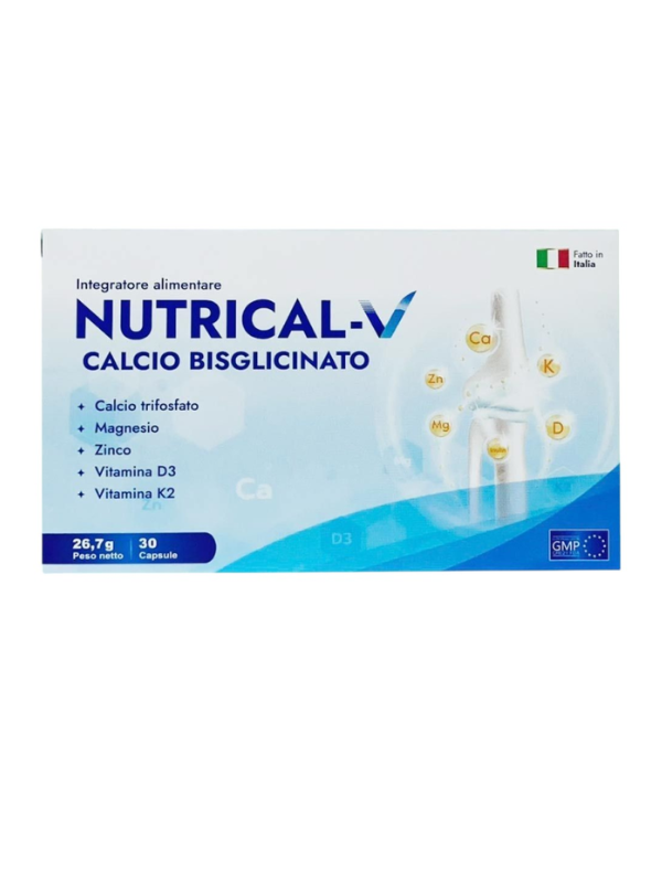 nutrical-v-bo-sung-canxi-huu-co-the-he-moi