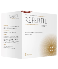 refertil-men-tang-cuong-suc-khoe-sinh-san